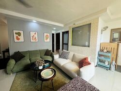 Blk 688C Woodlands Drive 75 (Woodlands), HDB 5 Rooms #449941621
